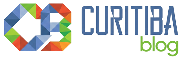 LevelUpDev